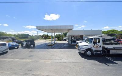 Xtreme Towing, Bonita Springs, Florida