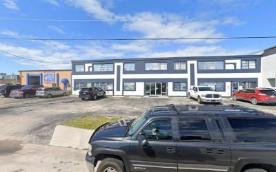 K & W Auto Services Inc, Cape Coral, Florida