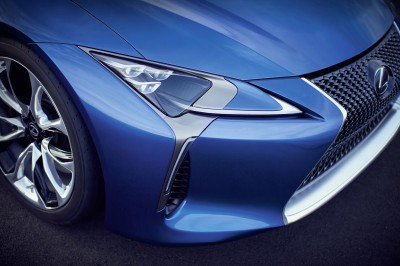 Automotive Alliance, LLC.