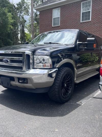 Raymond Auto Repair