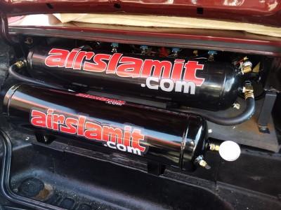 ADVANCE AUTO REPAIR & A/C LLC, Gainesville, Florida