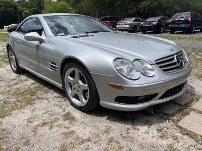 Continental Imports of Gainesville, Gainesville, Florida