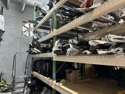 QUALITY OEM INC, Hollywood, Florida