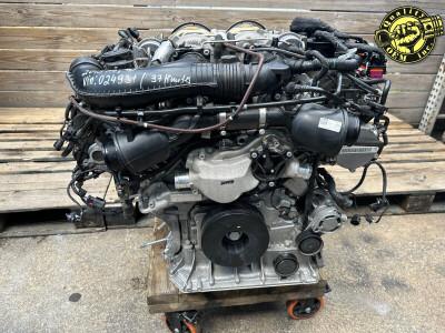 QUALITY OEM INC, Hollywood, Florida