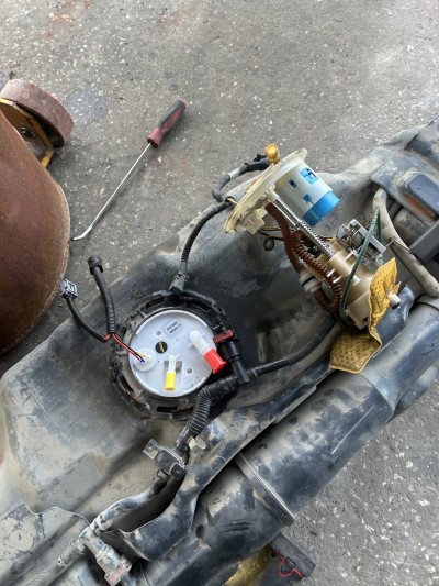 Tow Flow Mechanic & Repairs