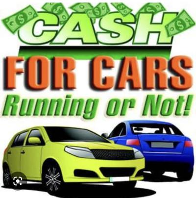 We Buy Junk Cars Weston, Weston, Florida