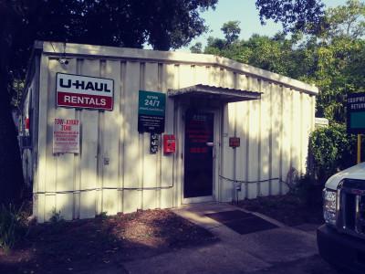 Reliable Auto Transport and Towing LLC, Pensacola, Florida