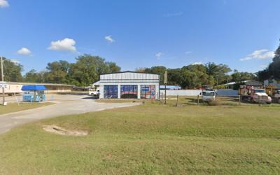 Integrity Towing and Transportation Services, LLC, Pensacola, Florida