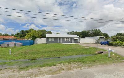 Towmasters of Port St Lucie, Port St. Lucie, Florida