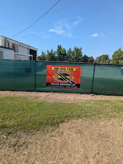 StateLine Wrecker Service LLC