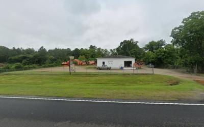 BeGREEN RECYCLING LLC, Macon, Georgia
