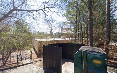 Pull-A-Part Corporate Office