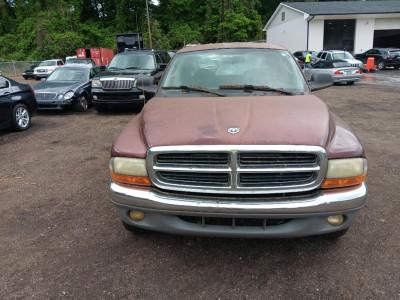 Paceons Cash Four Cars