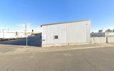 DownStream Asset Recovery and Towing LLC, Idaho Falls, Idaho