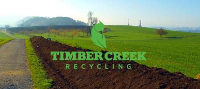 Timber Creek Recycling Meridian, Meridian, Idaho