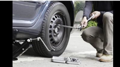 7 DAYS TOWING AND TRANSPORTATION