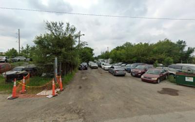Richard's Towing & Storage, Inc., Decatur, Illinois
