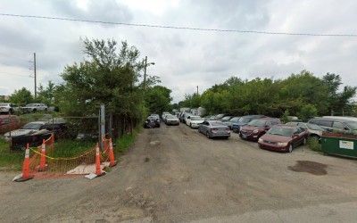 Richard's Towing & Storage, Inc.