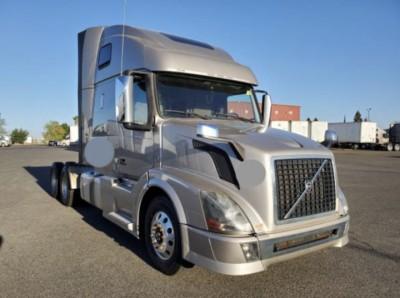 Decatur Mobile Truck Repair, Decatur, Illinois