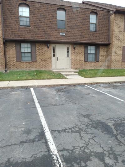 Indy Towing Service Inc, Indianapolis, Indiana