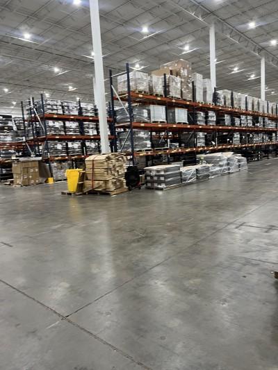 Continental Battery Systems of Indianapolis, Fishers, Indiana