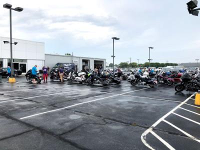 Greenwood Wrecker Service