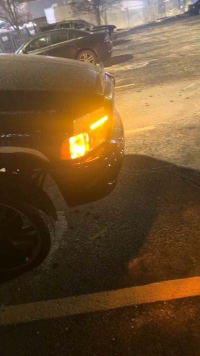 Towing Pro's Wrecker Service, Fort Wayne, Indiana