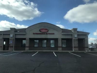 Auto Express