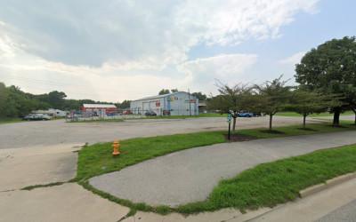 Jim's Garage Inc, Lafayette, Indiana