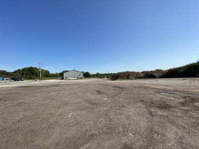 Olathe Community Recycling Center