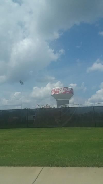 Shelby Recycling, Bowling Green, Kentucky