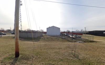 Paynes A-1 Towing, Bowling Green, Kentucky