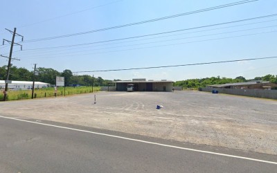 Roadrunner Towing & Recovery Inc.