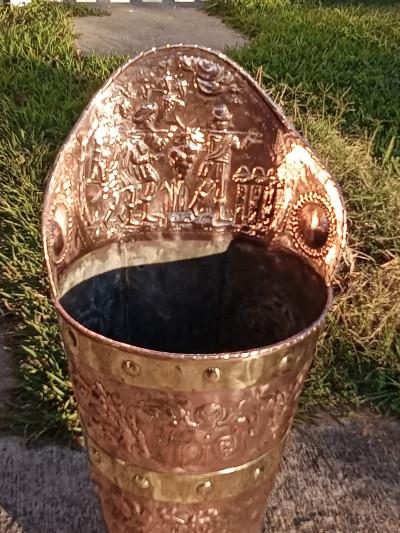 Recent Relics Antiques & Collectibles, Lake Charles, Louisiana