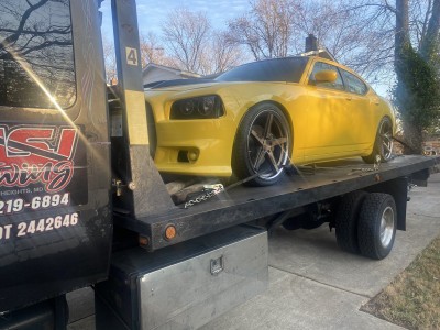 ASJ Automotive