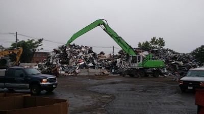 Scrap It