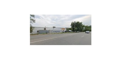 R & R Auto Repair