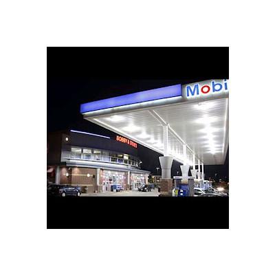 Bobby & Steve's Auto World