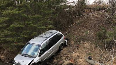 NASCAR Towing, LLC, Hermantown, Minnesota