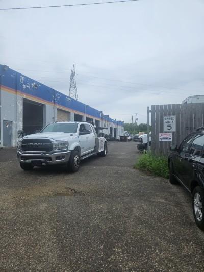 Discount Auto Towing St Paul Minnesota LLC, St Paul Park, Minnesota