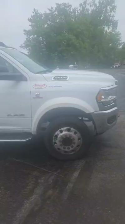Discount Auto Towing St Paul Minnesota LLC