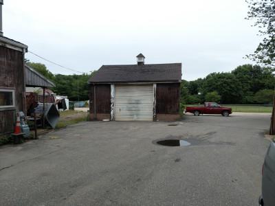Wentworth Scrap Metals