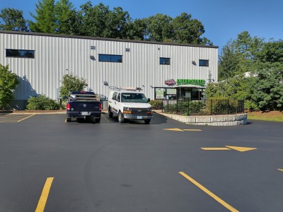 Interstate All Battery Center