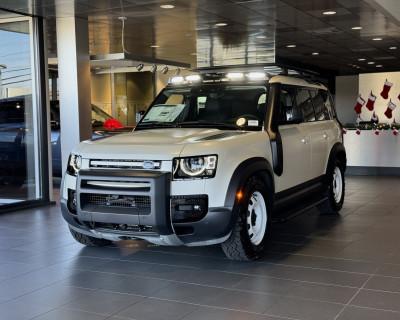 Ray Catena Land Rover Edison Parts, Edison, New Jersey
