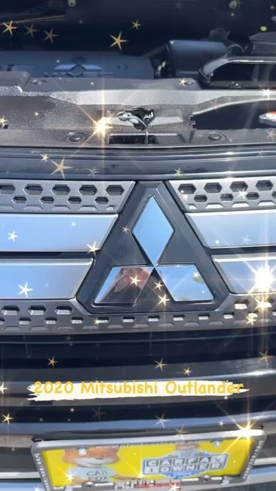NJ Auto Sales