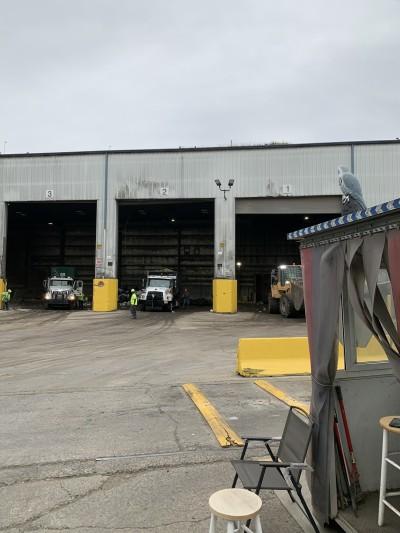 Bayway Scrap Metals
