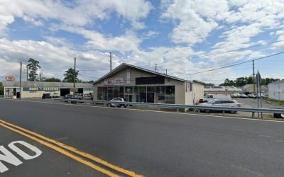 G.A.M. Auto Service, Lakewood, New Jersey