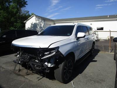 Barina Automotive Services, Lakewood, New Jersey