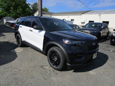 Barina Automotive Services, Lakewood, New Jersey