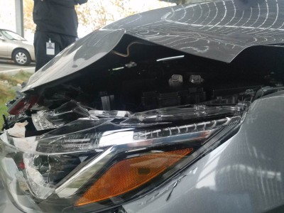 Fix Auto San Leandro